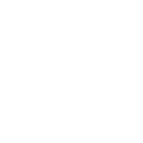 Gipszkartonozunk